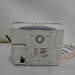 Datascope Datascope Passport 2LT Patient Monitor Patient Monitors reLink Medical