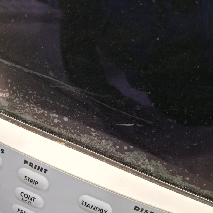 Datascope Datascope Passport 2LT Patient Monitor Patient Monitors reLink Medical