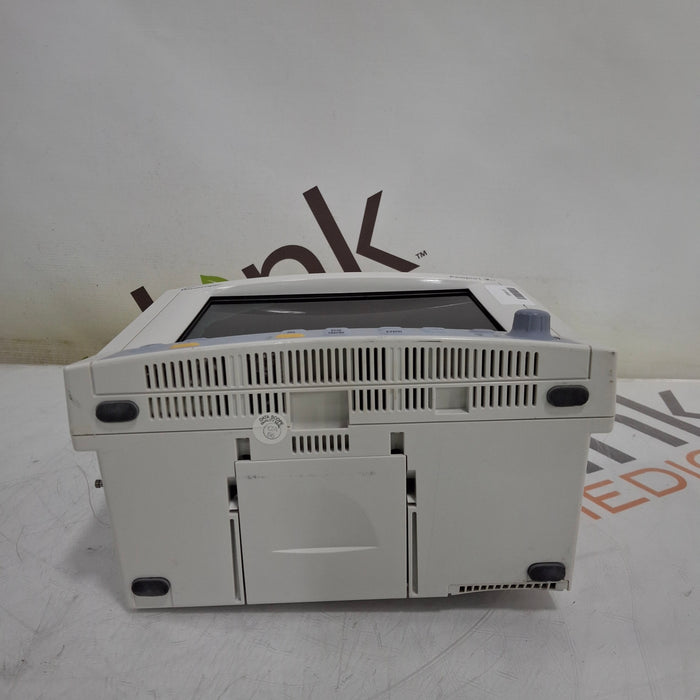 Datascope Datascope Passport 2LT Patient Monitor Patient Monitors reLink Medical