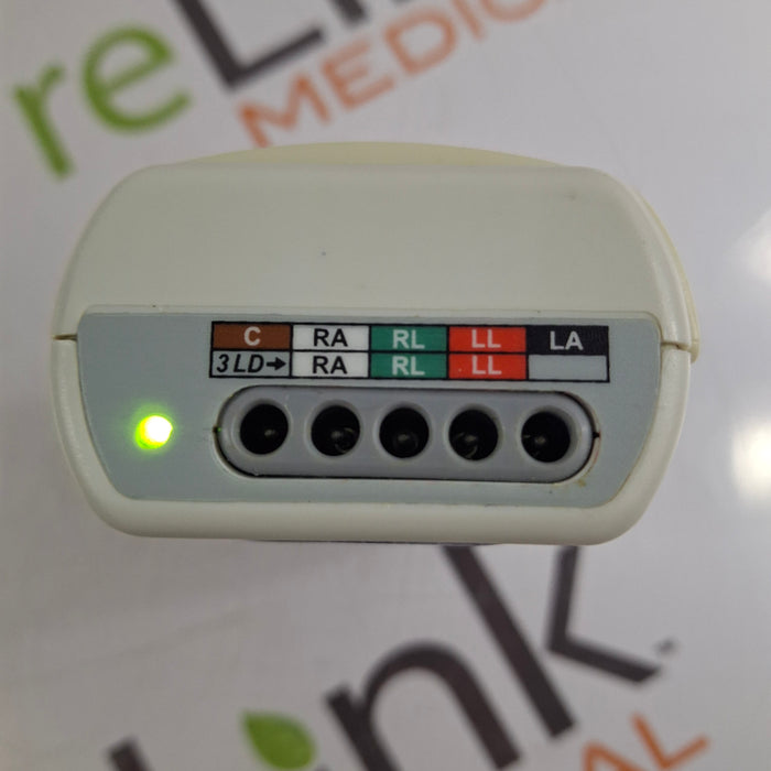 ScottCare Corporation DS2 Telemetry Transmitter