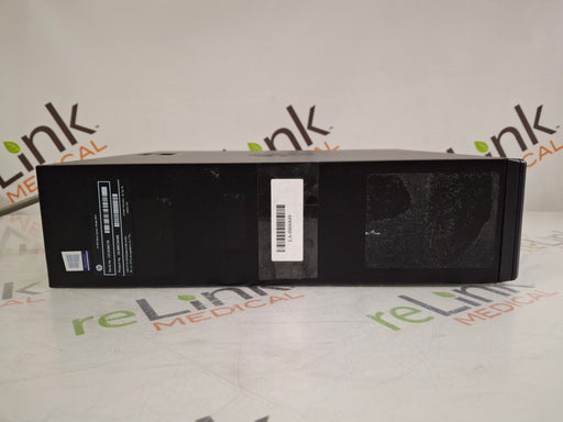 Hewlett Packard Hewlett Packard HP RP5 Computer workstation Computers Tablets & Networking reLink Medical