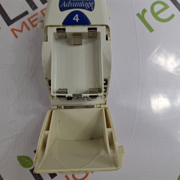 ScottCare Corporation DS2 Telemetry Transmitter