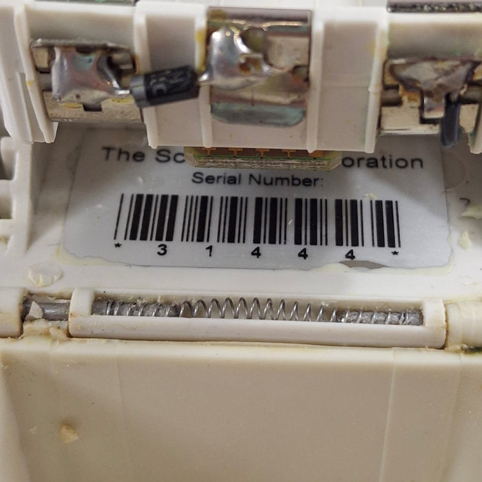 ScottCare Corporation DS2 Telemetry Transmitter