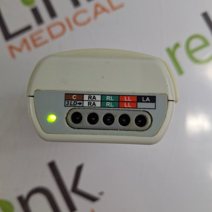 ScottCare Corporation DS2 Telemetry Transmitter