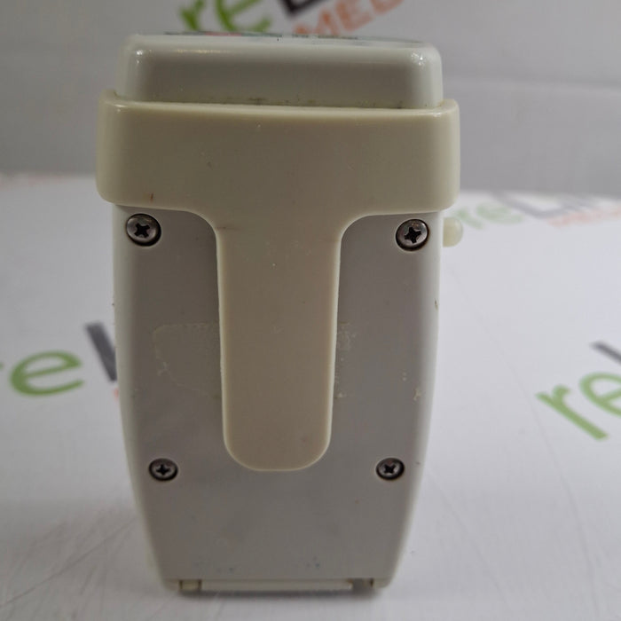 ScottCare Corporation DS2 Telemetry Transmitter