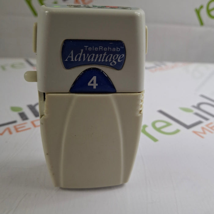 ScottCare Corporation DS2 Telemetry Transmitter