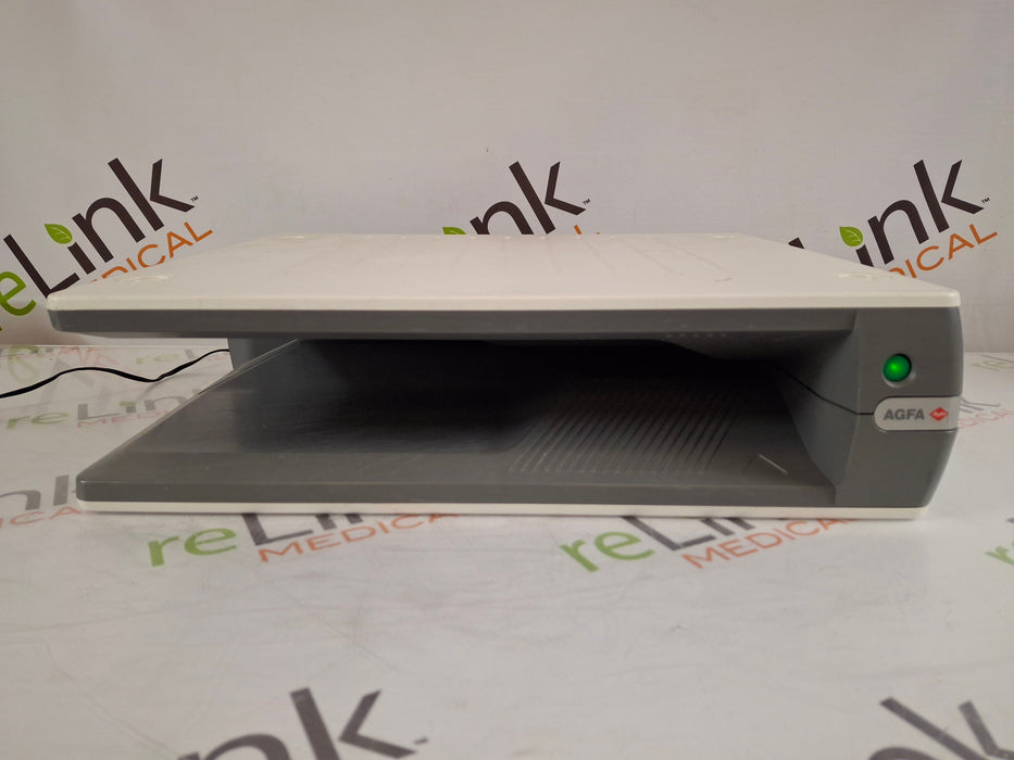 AGFA AGFA 5162/110 CR Tablet