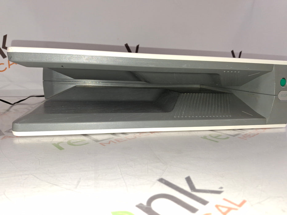 AGFA AGFA 5162/110 CR Tablet