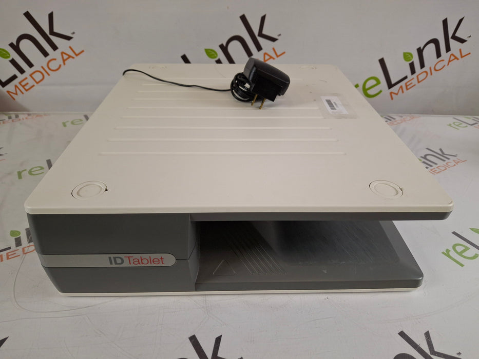 AGFA AGFA 5162/110 CR Tablet