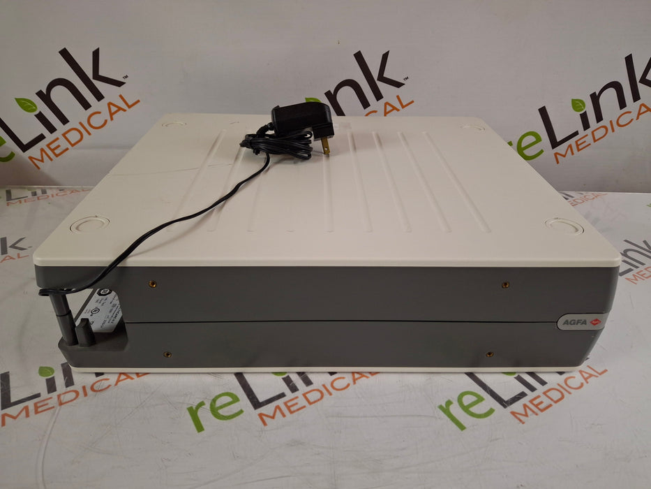 AGFA AGFA 5162/110 CR Tablet