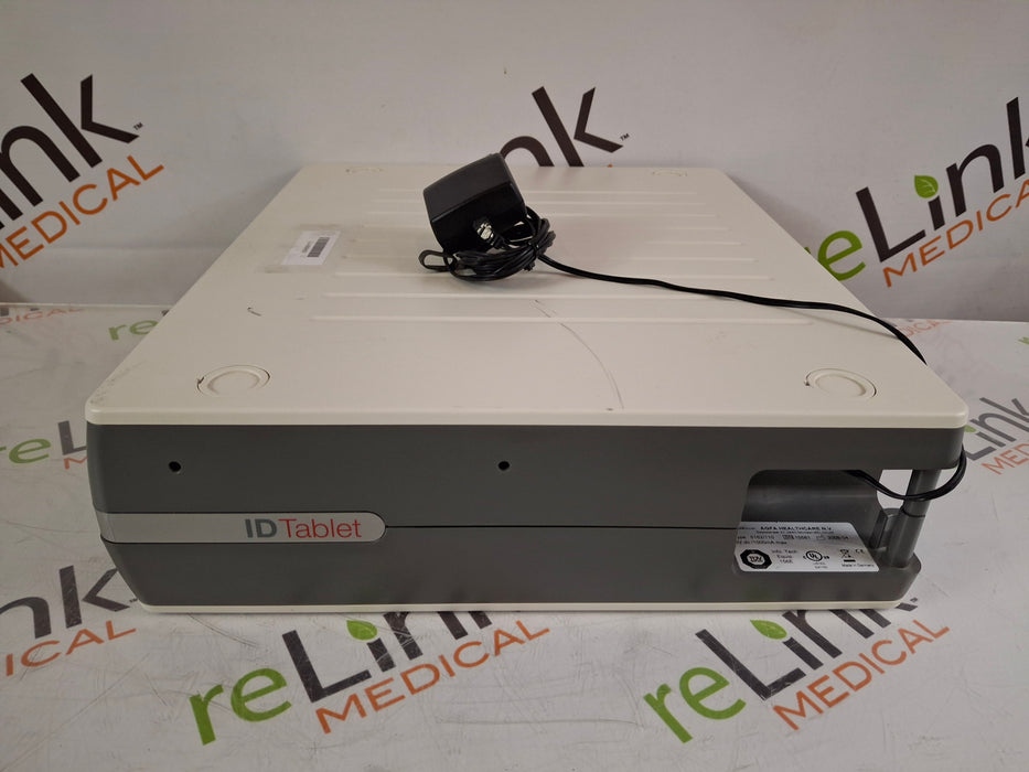 AGFA AGFA 5162/110 CR Tablet