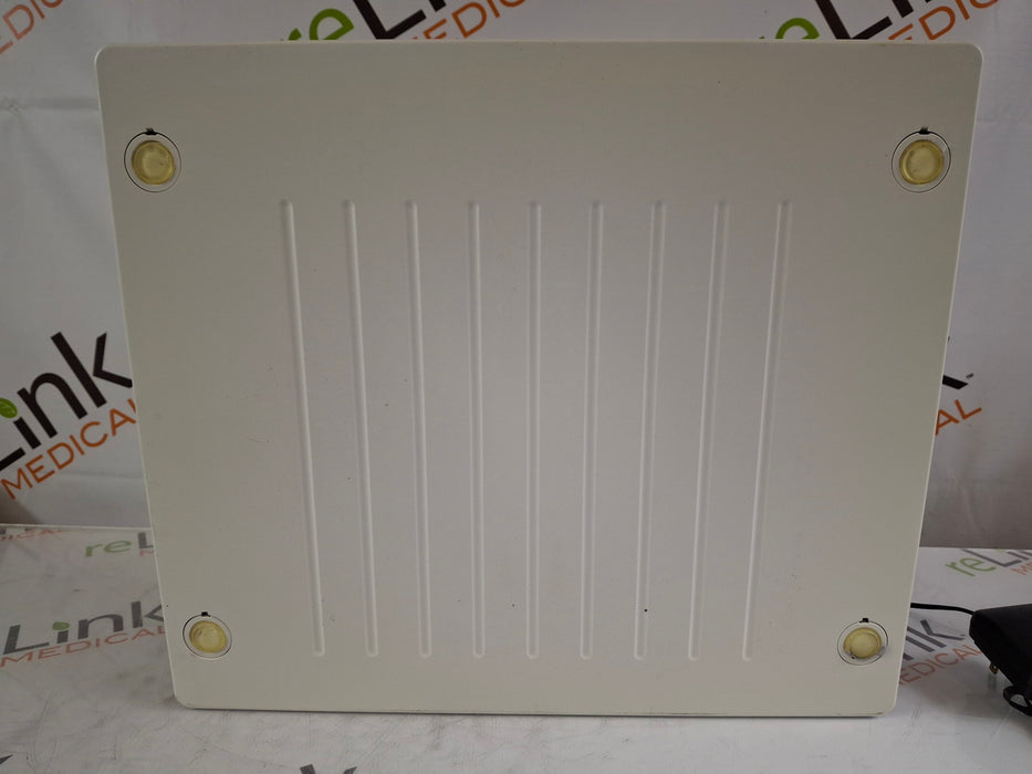 AGFA AGFA 5162/110 CR Tablet