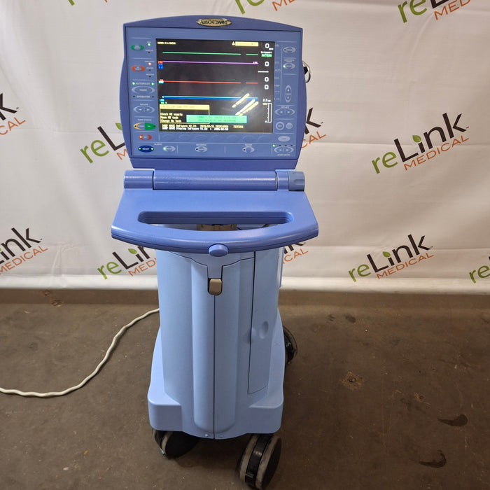 Arrow International AutoCat2 Wave IABP Intra-Aortic Ballon Pump