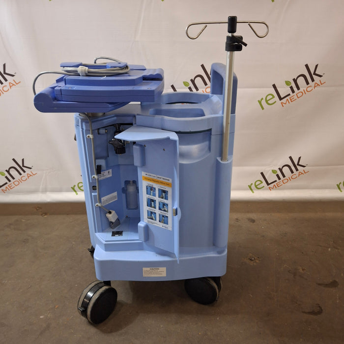 Arrow International AutoCat2 Wave IABP Intra-Aortic Ballon Pump