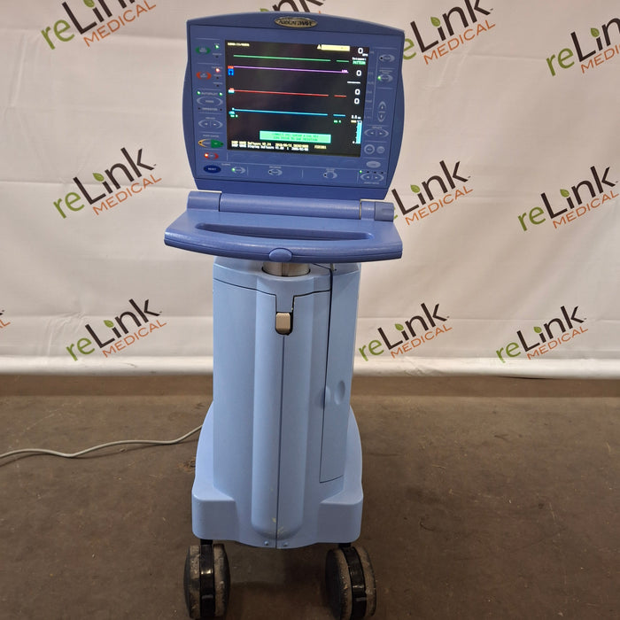 Arrow International AutoCat2 Wave IABP Intra-Aortic Ballon Pump