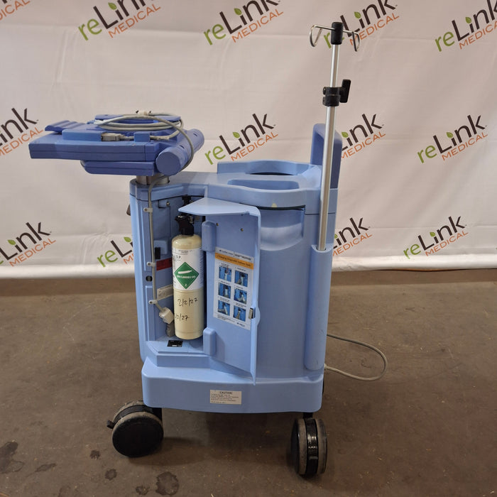 Arrow International AutoCat2 Wave IABP Intra-Aortic Ballon Pump