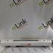 LAP Laser LAP Laser Dorado CT-4-1-Wall LAP Laser CT / PET reLink Medical
