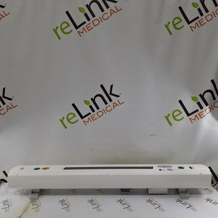 LAP Laser LAP Laser Dorado CT-4-1-Wall LAP Laser CT / PET reLink Medical