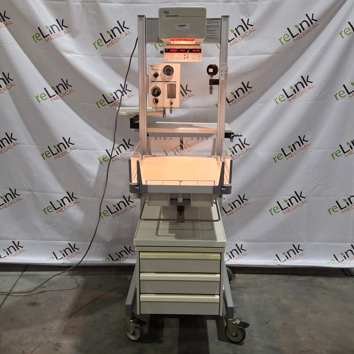 Ohmeda Medical Ohmeda Medical 6600-0291-901 Infant Resuscitator Respiratory reLink Medical