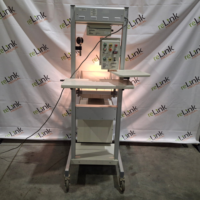 Ohmeda Medical Ohmeda Medical 6600-0291-901 Infant Resuscitator Respiratory reLink Medical