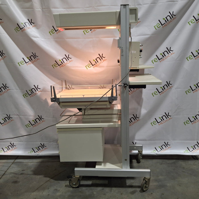 Ohmeda Medical Ohmeda Medical 6600-0291-901 Infant Resuscitator Respiratory reLink Medical