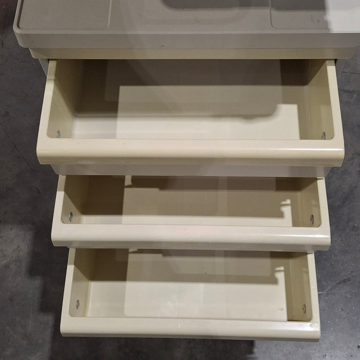 Ohmeda Medical Ohmeda Medical 6600-0291-901 Infant Resuscitator Respiratory reLink Medical