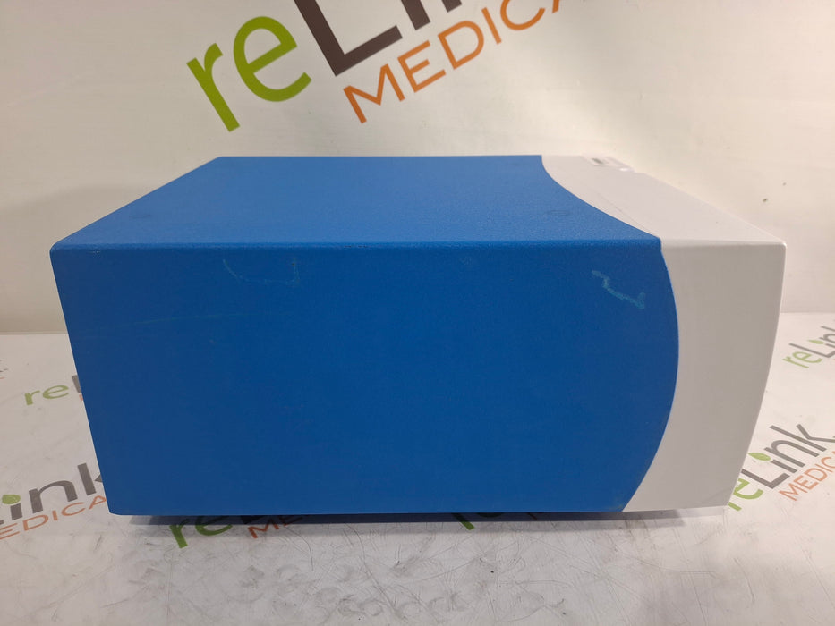 Covidien RapidVac SE3690 Smoke Evacuator