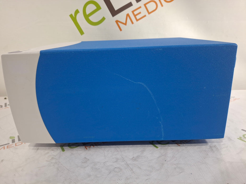 Covidien RapidVac SE3690 Smoke Evacuator