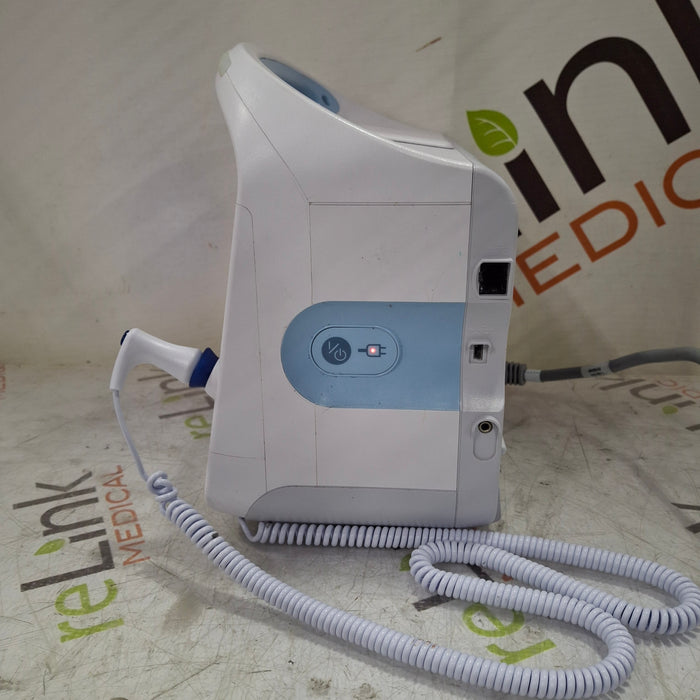 Welch Allyn Connex 6500 65NTXX - Nellcor SpO2, SureTemp Vital Signs Monitor