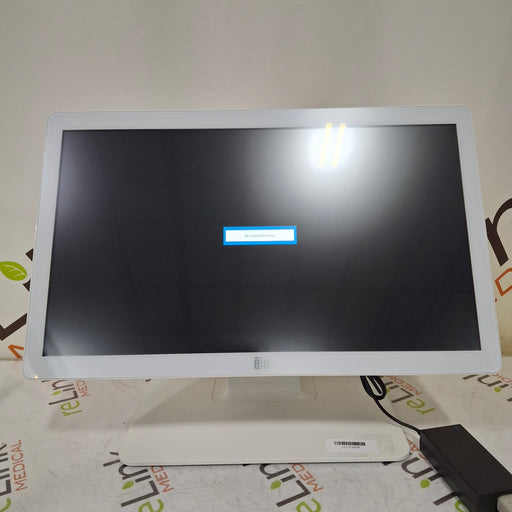 Elo Touch Solutions Elo Touch Solutions 2403LM 24" Touchscreen Monitor Computers Tablets & Networking reLink Medical