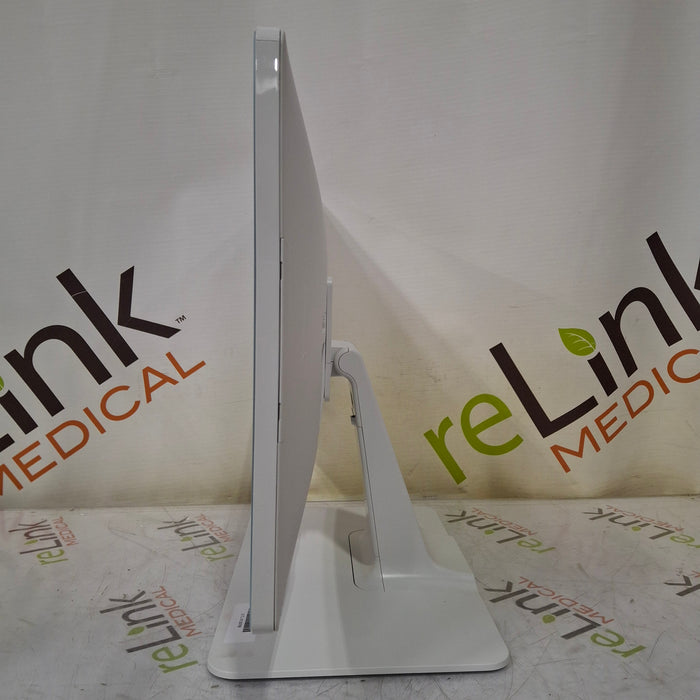 Elo Touch Solutions Elo Touch Solutions 2403LM 24" Touchscreen Monitor Computers Tablets & Networking reLink Medical