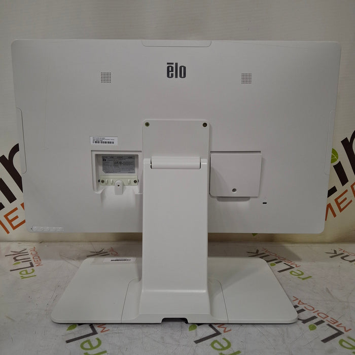 Elo Touch Solutions Elo Touch Solutions 2403LM 24" Touchscreen Monitor Computers Tablets & Networking reLink Medical