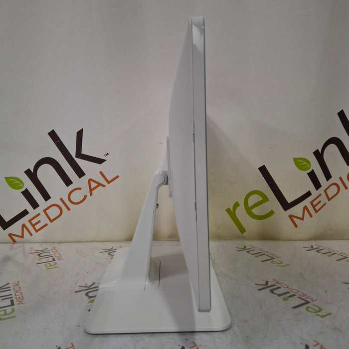 Elo Touch Solutions Elo Touch Solutions 2403LM 24" Touchscreen Monitor Computers Tablets & Networking reLink Medical