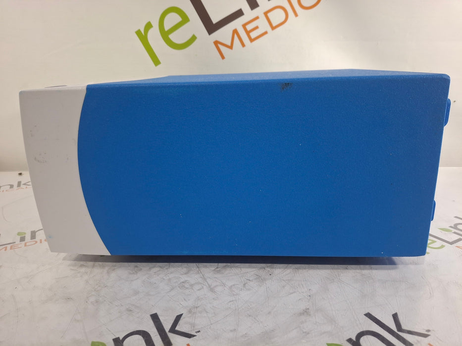 Covidien Covidien RapidVac SE3690 Smoke Evacuator Surgical Equipment reLink Medical