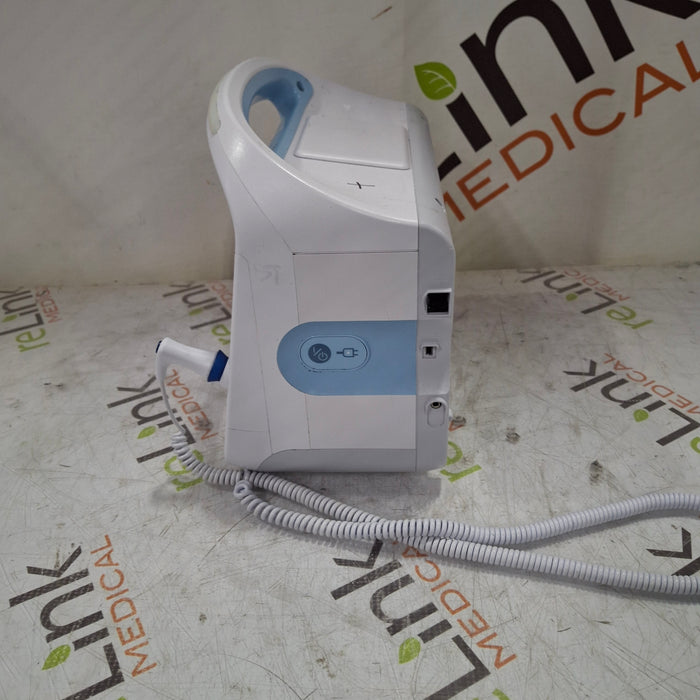 Welch Allyn Connex 6500 65NTXX - Nellcor SpO2, SureTemp Vital Signs Monitor