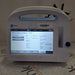 Welch Allyn Welch Allyn Connex 6800 68NXTX - Nellcor SpO2, SureTemp Vital Signs Monitor Patient Monitors reLink Medical