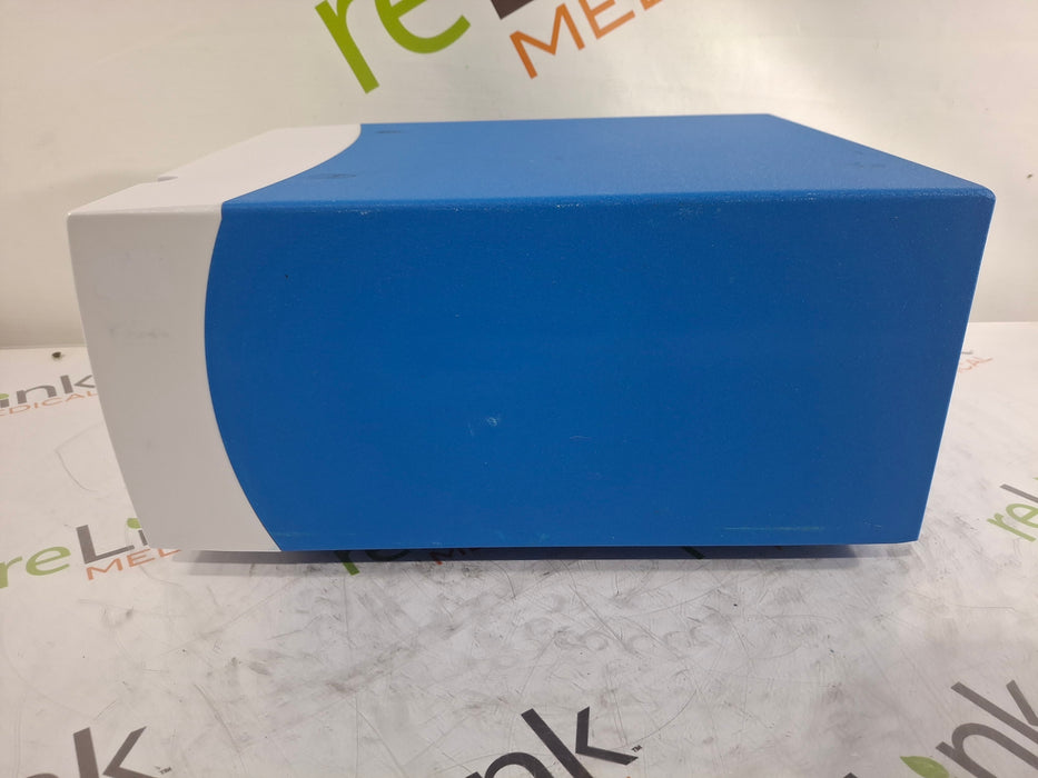 Covidien RapidVac SE3690 Smoke Evacuator