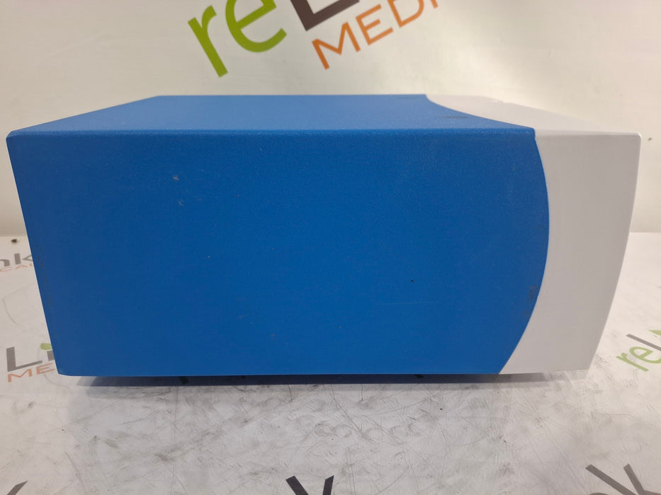 Covidien RapidVac SE3690 Smoke Evacuator