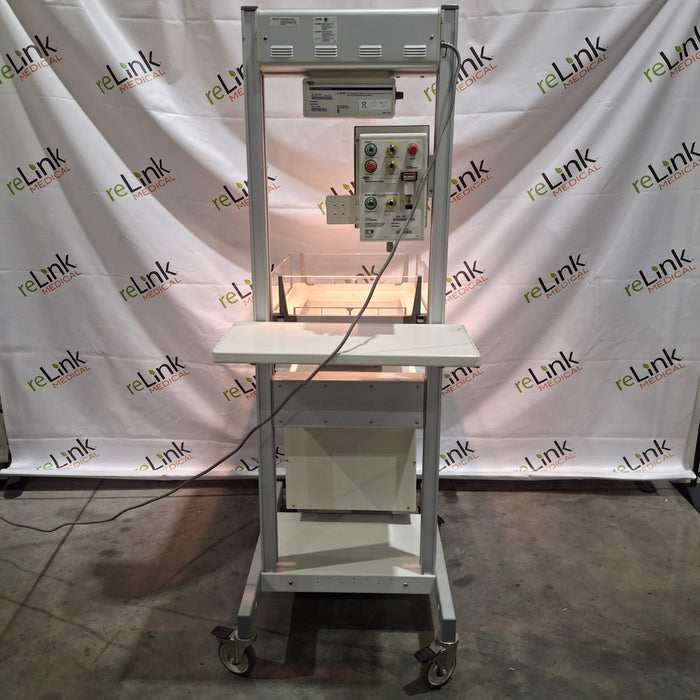 Ohmeda Medical Ohmeda Medical 6600-0291-901 Infant Resuscitator Respiratory reLink Medical