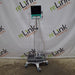 Verathon Medical, Inc Verathon Medical, Inc Prime Plus Bladder Scanner Surgical Equipment reLink Medical
