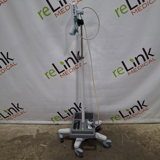 Verathon Medical, Inc Verathon Medical, Inc Prime Plus Bladder Scanner Surgical Equipment reLink Medical