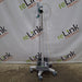 Verathon Medical, Inc Verathon Medical, Inc Prime Plus Bladder Scanner Surgical Equipment reLink Medical