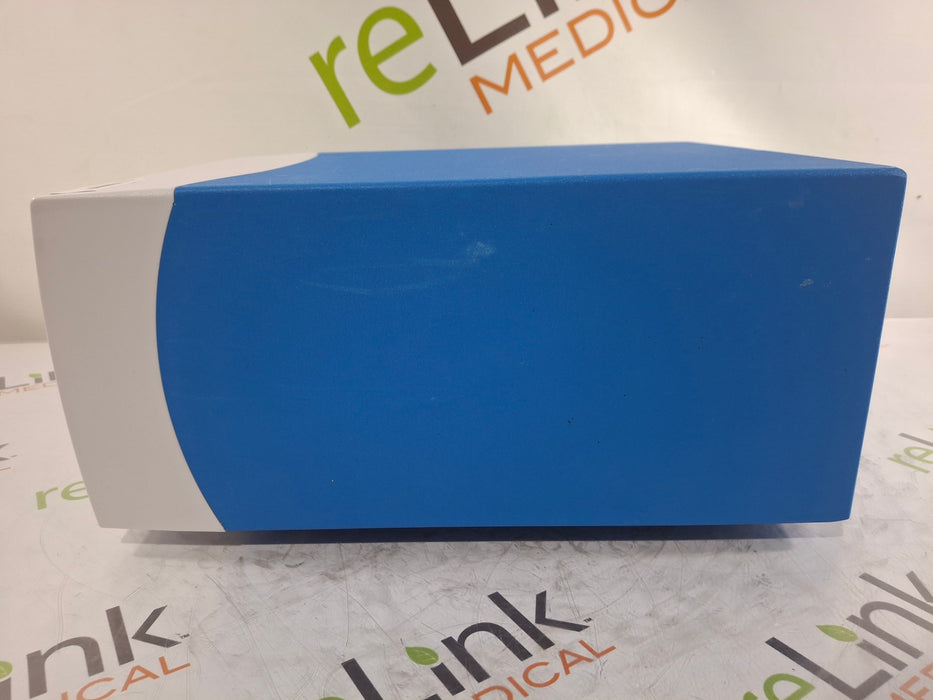 Covidien RapidVac SE3690 Smoke Evacuator