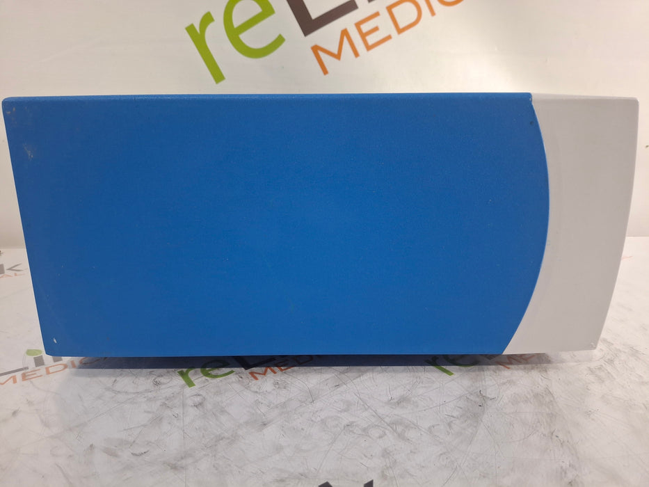 Covidien RapidVac SE3690 Smoke Evacuator