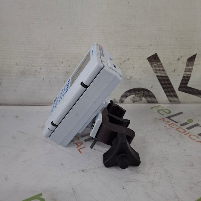 Baxter Baxter Sigma Spectrum w/Non Wireless or No Battery Infusion Pump Infusion Pump reLink Medical