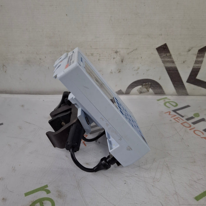 Baxter Baxter Sigma Spectrum w/Non Wireless or No Battery Infusion Pump Infusion Pump reLink Medical