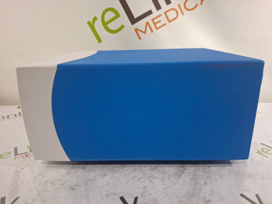 Covidien RapidVac SE3690 Smoke Evacuator