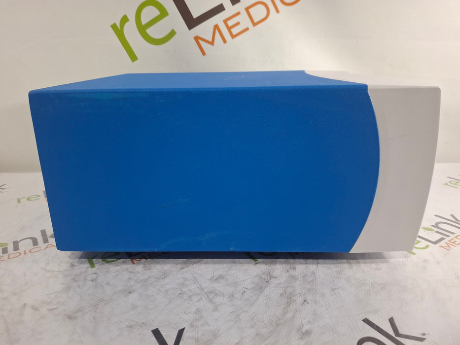 Covidien RapidVac SE3690 Smoke Evacuator