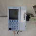 Baxter Baxter Sigma Spectrum w/Non Wireless or No Battery Infusion Pump Infusion Pump reLink Medical