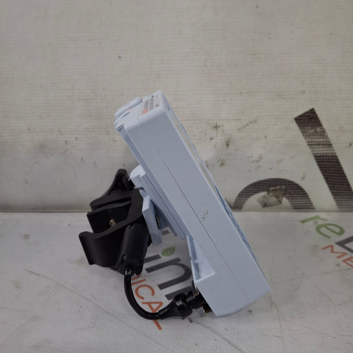 Baxter Baxter Sigma Spectrum w/Non Wireless or No Battery Infusion Pump Infusion Pump reLink Medical